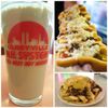 Olneyville New York System