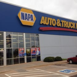 301 Auto Parts >> Napa Auto Truck Parts Auto Parts Supplies 301 E 301 Auto Parts >> Napa Auto Truck Parts Auto Parts Supplies 301 E