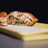 Zookz Sandwiches
