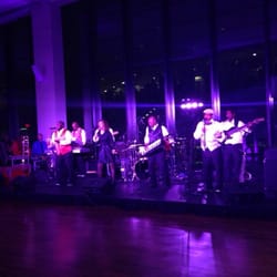 State Room - 54 Photos & 37 Reviews - Venues & Event Spaces - 60 State