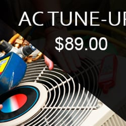 Allied Heating Ac Air Conditioning Hvac 11907 W Photo Of Allied Heating Ac Wauwatosa Wi United States