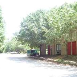 The Best 10 Apartments In Dalton Ga Last Updated May 2019 Yelp Westwood Apartments