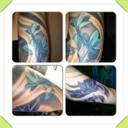 nampa ink 23 photos tattoo 1306 2nd st s nampa id phone nampa ink 23 photos tattoo 1306 2nd st s nampa id phone