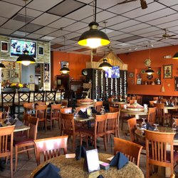 Nile Ethiopian Restaurant 451 Photos 424 Reviews Photo Of Nile Ethiopian Restaurant Orlando Fl United States Overview