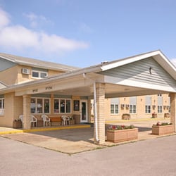 Travelodge Denison Hotels 502 Boyer Valley Road Ia Photo Of Travelodge Denison Ia United States