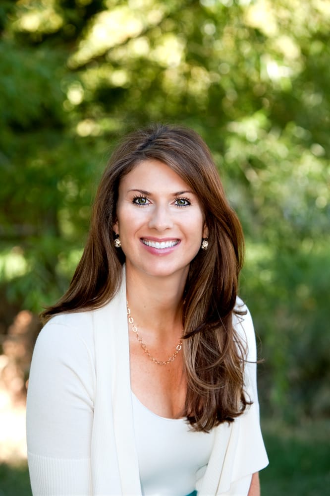 Shaunna Larson Real Estate