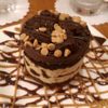 Peaches Cafe