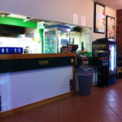Pizza pipeline coupons richland
