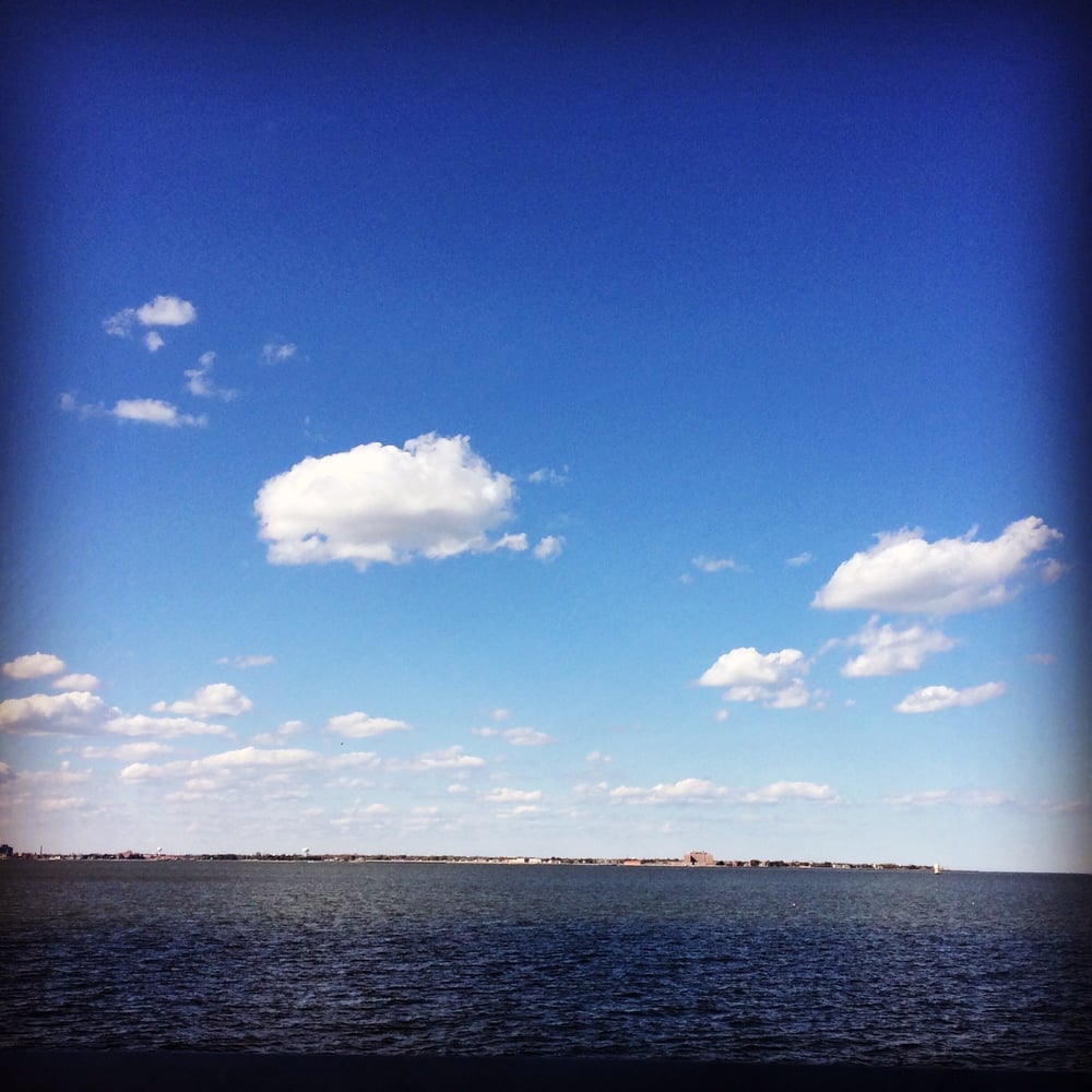 Naval Station Norfolk Fishing Pier 2019 All You Need to
