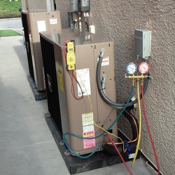 Sunset Heating Cooling 15 Photos 28 Reviews Sunset Heating Cooling 15 Photos 28 Reviews