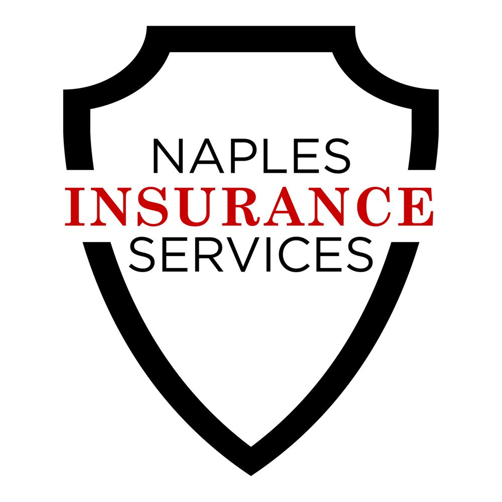 Naples Insurance Services Request a Quote Auto Naples Insurance Services Request a Quote Auto