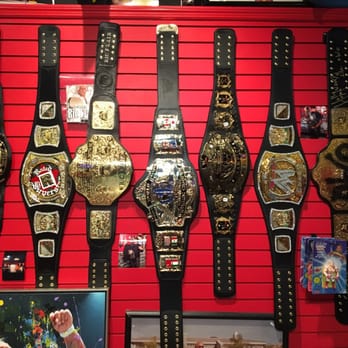 hogan shop hogan shop