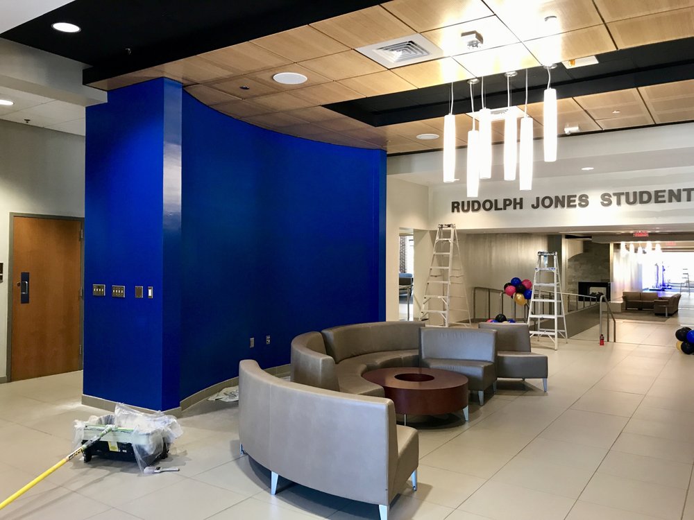 CertaPro Painters of Fayetteville, NC