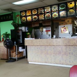 Golden Dragon At Jedburg Restaurants 2885 W 5th North St Photo Of Golden Dragon At Jedburg Summerville Sc United States