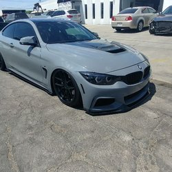 Custom Paint Shops Near Me >> Custom Paint N Body 443 Photos 15 Reviews Body Shops 11987 Custom Paint Shops Near Me >> Custom Paint N Body 443 Photos 15 Reviews Body Shops 11987