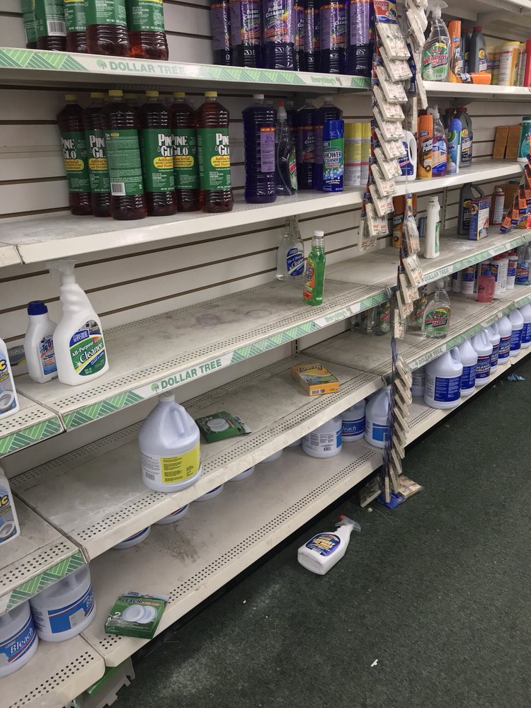 Dollar Tree 13 Photos 18 Reviews 426 S Dollar Tree 13 Photos 18 Reviews 426 S Alvarado St Westlake Los Angeles Ca Phone Number Yelp