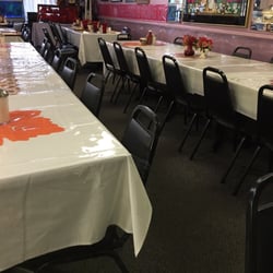 Yo Mama S Soul Food Houston Tx Yo Mama S Soul Food Houston Tx