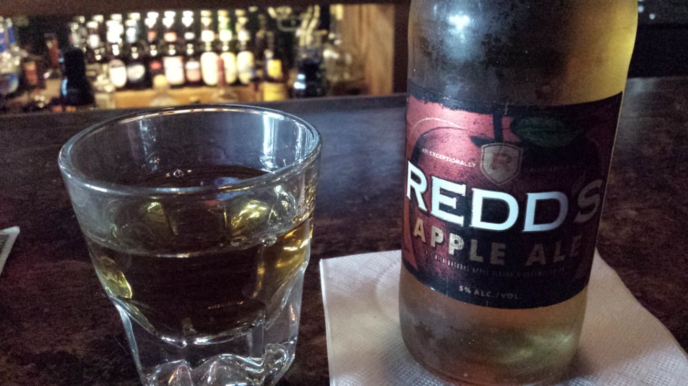 Rendezvous Lounge Dive Bars 5835 Sawmill Rd, Northwest, Dublin, OH