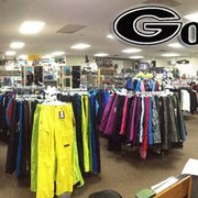 Goldstocks Scotia Ny June 2020 Goldstocks Scotia Ny June 2020