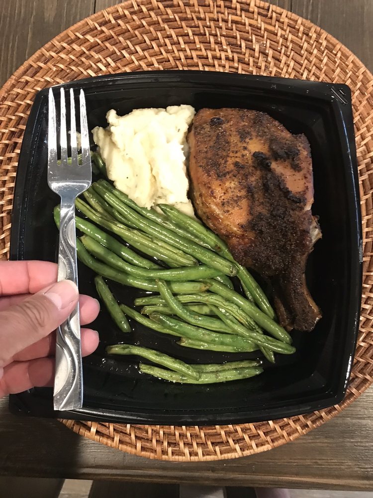 BJ's Restaurant & Brewhouse