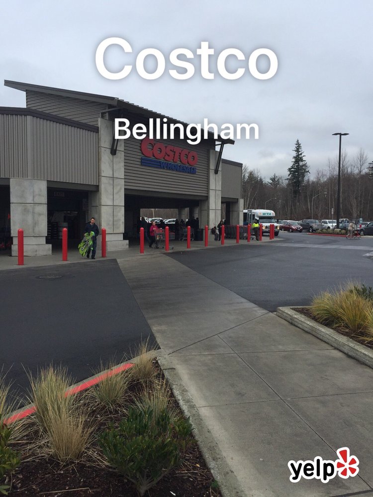 Bellingham Gas Prices >> Bellingham Gas Prices Top Car Release 2020 Bellingham Gas Prices >> Bellingham Gas Prices Top Car Release 2020