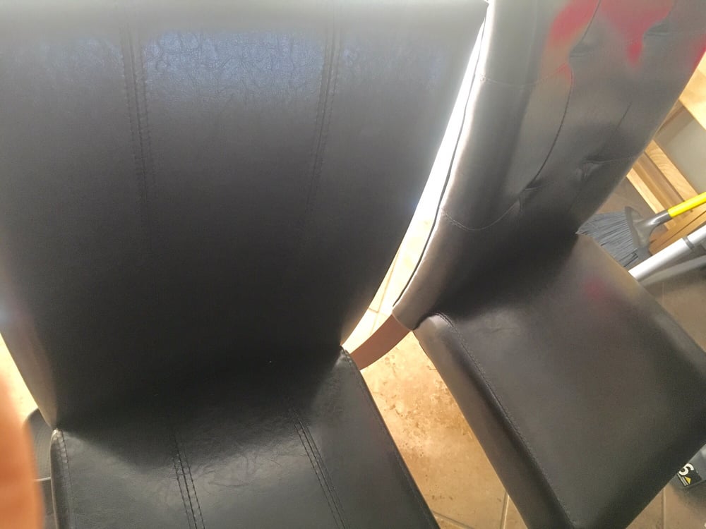 Sam Levitz Furniture 26 Reviews Furniture Stores 3430 E 36th St Sam Levitz Furniture 26 Reviews Furniture Stores 3430 E 36th St