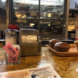 Brookside Diner Restaurant 48 Photos 90 Reviews Diners 699 Photo Of Brookside Diner Restaurant Whippany Nj United States Nice Pastries
