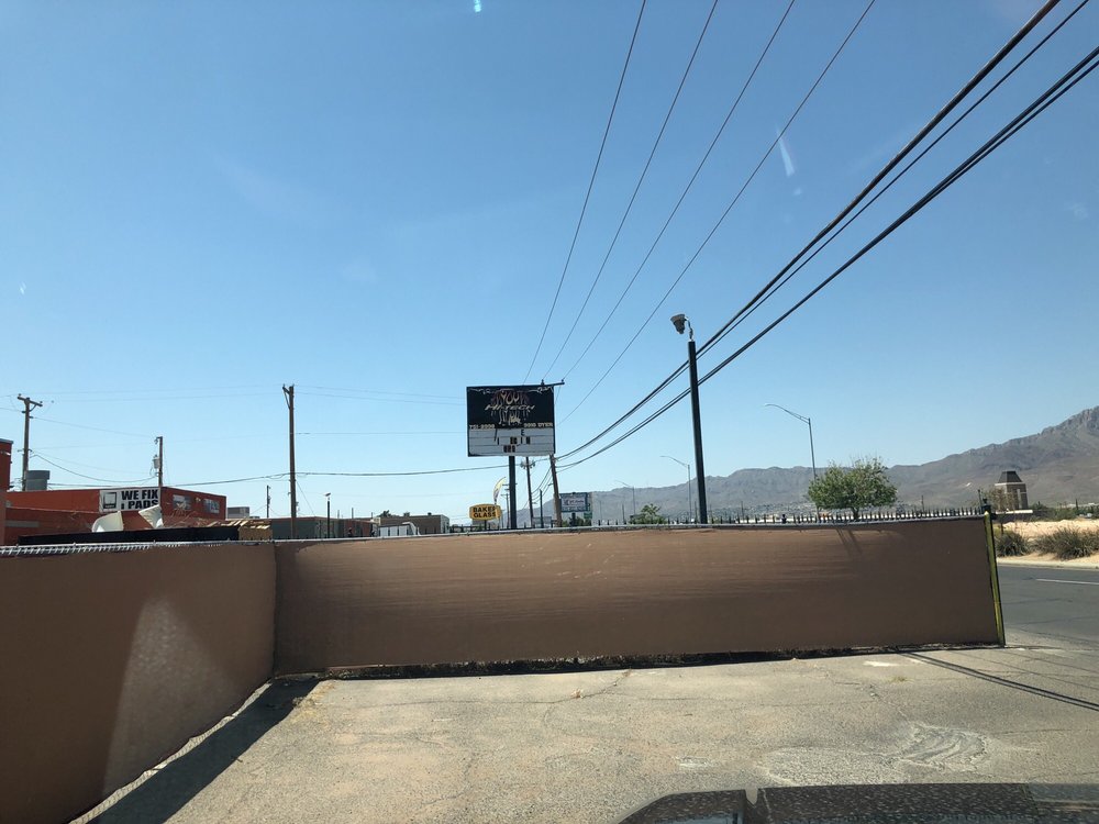 El Paso iPhone Repair Mobile Phone Repair 10308 Newcastle Dr, El