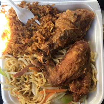 Georges Chinese Food Stockton Ca Georges Chinese Food Stockton Ca