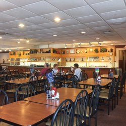 Ponderosa Steak House Buffets 740 Shenango Rd Beaver Falls Pa Photo Of Ponderosa Steak House Beaver Falls Pa United States Interior