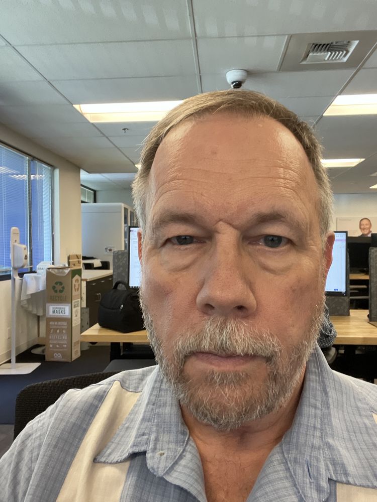 Pennzoil 10 Minute Oil Change