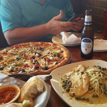 Mother S Pizza Kitchener Menu Mother S Pizza Kitchener Menu