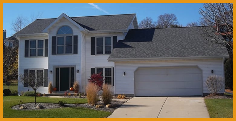 image of business Royal Exteriors