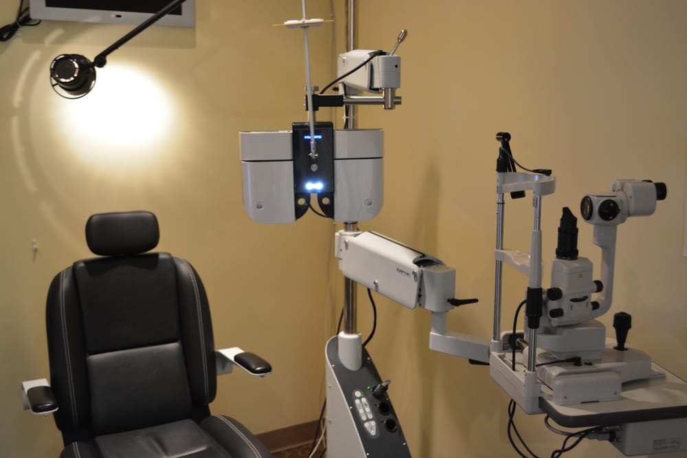 Texas State Optical 17 Photos Eyewear & Opticians 24200 Southwest Fwy, Rosenberg, TX