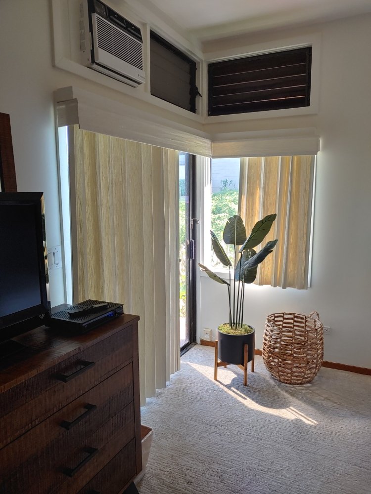 image of business Beaver Interiors