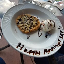 The Best 10 Restaurants Near 1805 N 30th St Colorado Springs Co 2 Kissing Camels Grille Lounge