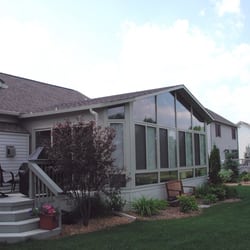 Blue Springs Siding Windows 20 Photos Installation Photo Of Blue Springs Siding Windows Mo United States