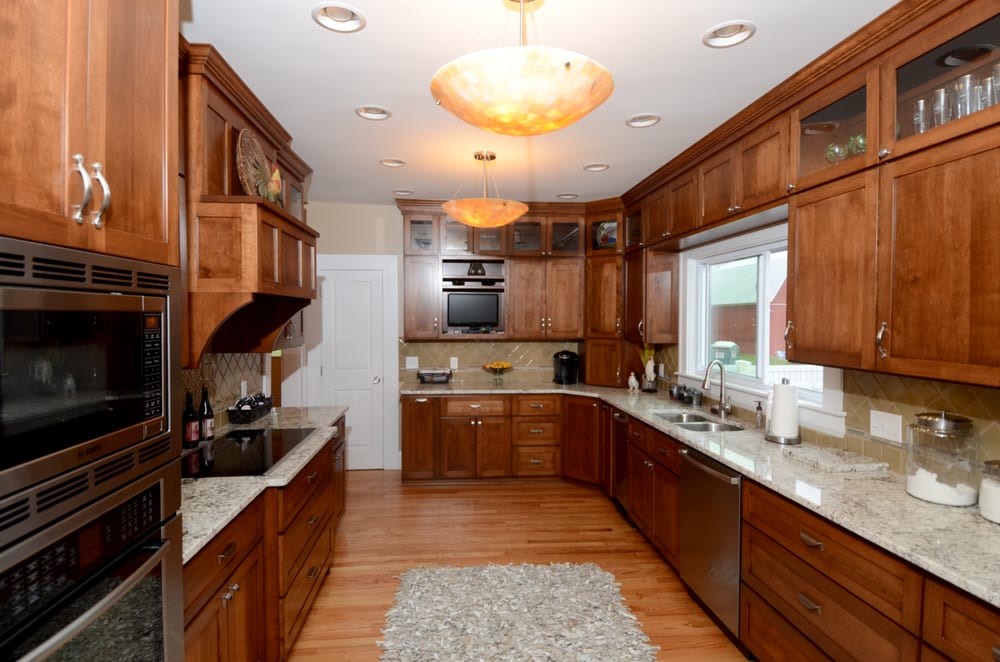 image of business NJW Construction