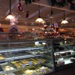 Copenhagen Bakery & Cafe - 615 Photos & 991 Reviews ...