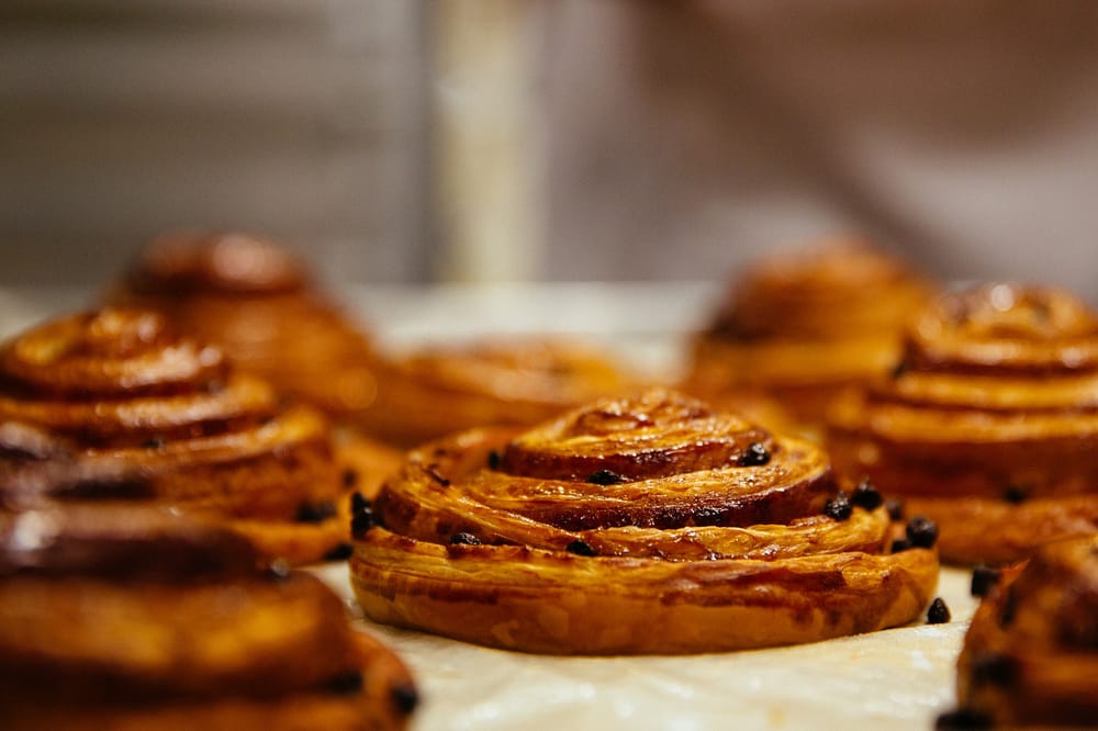 Lafayette Bakery & Cafe 361 Photos & 314 Reviews Patisserie/Cake