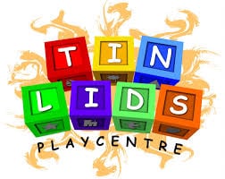 Tin Lids Play Centre