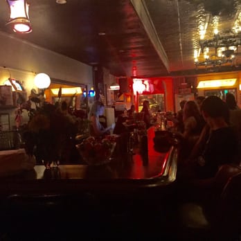 Bar Louisville Sky Bar Louisville Sky