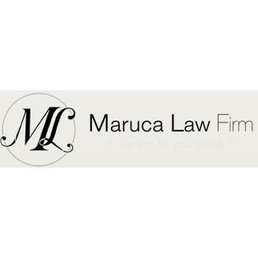 Oh Law Firm >> Yelp Reviews For Maruca Law Firm New Divorce Family Law 201 Oh Law Firm >> Yelp Reviews For Maruca Law Firm New Divorce Family Law 201
