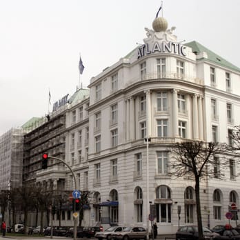 Atlantic Hotel Hamburg Hochzeit Preise Atlantic Hotel Hamburg Hochzeit Preise