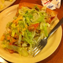 Father S Pizza 770 33rd Ave Columbus Ne Restaurant Father S Pizza 770 33rd Ave Columbus Ne Restaurant Reviews Phone Number Last Updated December 12 2018 Yelp