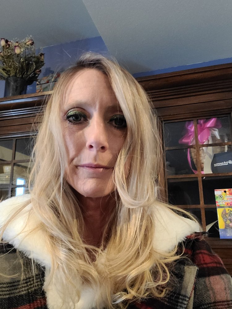 Stephanie Benson Notary Services