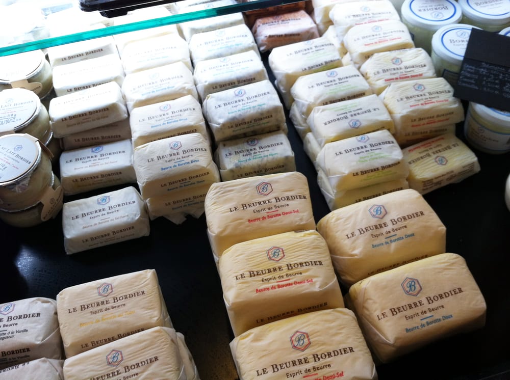 Epicerie Breizh Caf Ef Bf Bd Paris Epicerie Breizh Caf Ef Bf Bd Paris