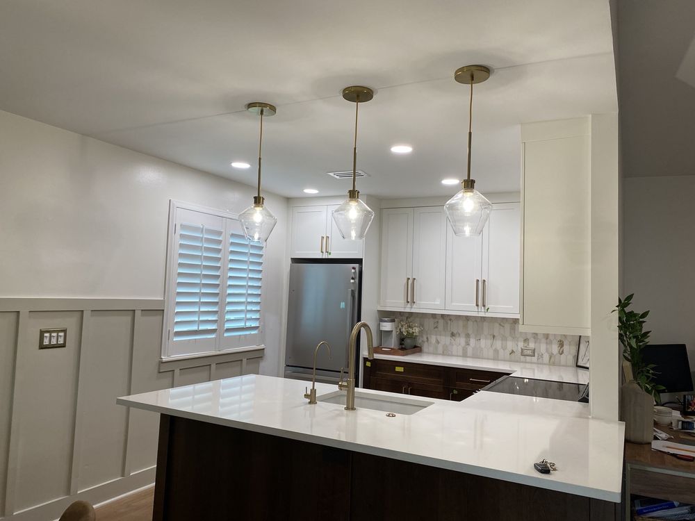 Flooring America