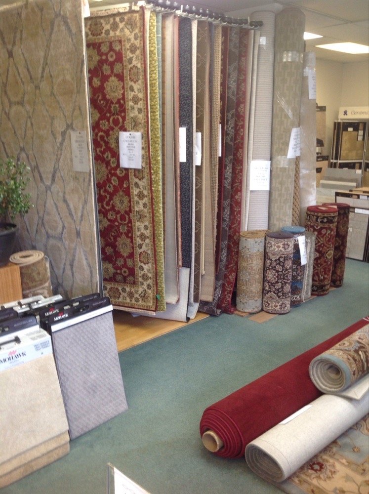 Portrie S Floor Coverings 22 Photos Carpeting 65 Lafayette Rd Portrie S Floor Coverings 22 Photos Carpeting 65 Lafayette Rd Rye Nh Phone Number Yelp