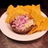 Grendel's Den Restaurant & Bar